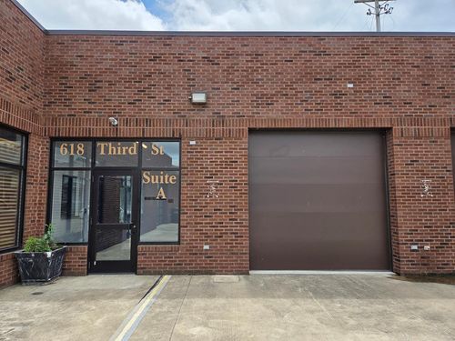 618-618 3rd St., Portsmouth, OH, 45662 | Card Image