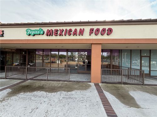 ste-h-840 The City Dr S, Orange, CA, 92868-4939 | Card Image