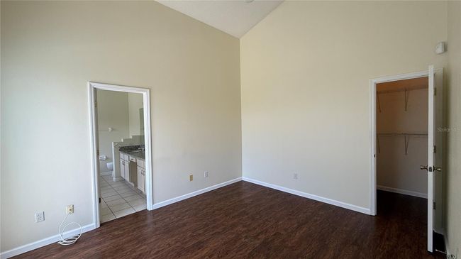 16644 Rolling Green Dr, House other with 4 bedrooms, 3 bathrooms and null parking in Clermont FL | Image 17