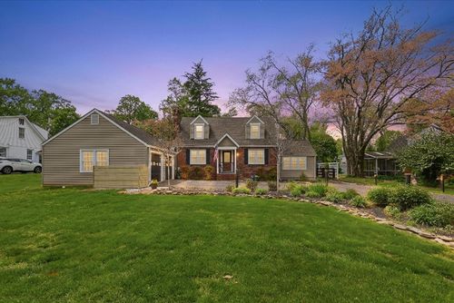 3312 Holloman Rd, Falls Church, VA, 22042-4112 | Card Image