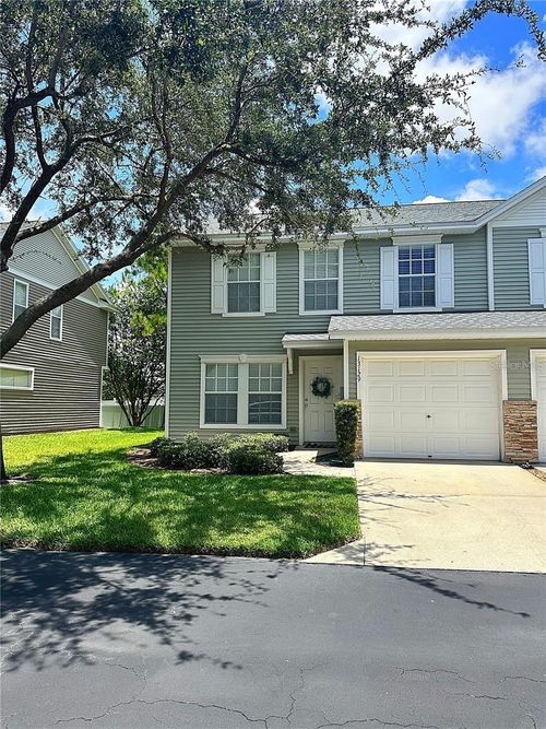 13129 Thoroughbred Loop, LARGO, FL, 33773-1641 | Card Image