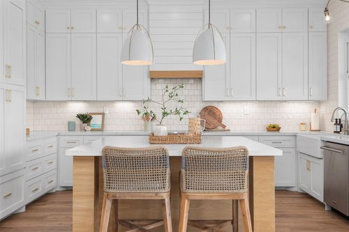 23004 Verano Drive, Galveston, TX, 77554 | Card Image