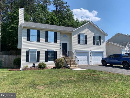 19 Riverton Dr, STAFFORD, VA, 22556-8002 | Card Image