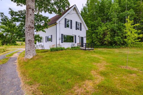 9781 Highway 311, Tatamagouche, NS, B0K1V0 | Card Image