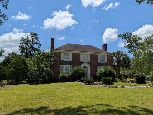 409 E Jane St, Valdosta, GA, 31601-4062 | Card Image