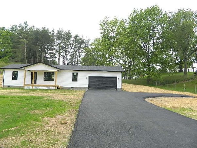 13396 Indian Run Rd, House other with 3 bedrooms, 2 bathrooms and 2 parking in Glade Spring VA | Image 34