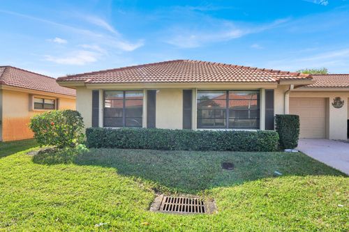 a-4500 Pandana Tree Rd, Boynton Beach, FL, 33436-3694 | Card Image