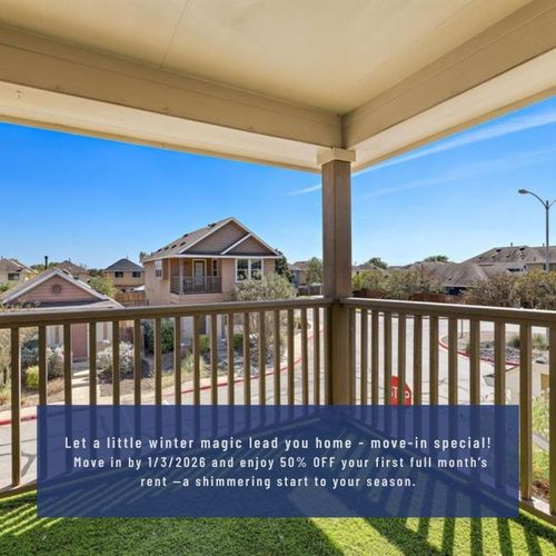 287-4602 Kind Way, Austin, TX, 78725-2952 | Card Image