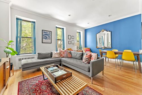 2-382 Bergen St, Brooklyn, NY, 11217-2010 | Card Image