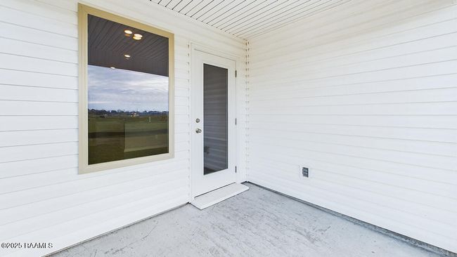 313 White Pine Drive, Lafayette, LA | Image 29
