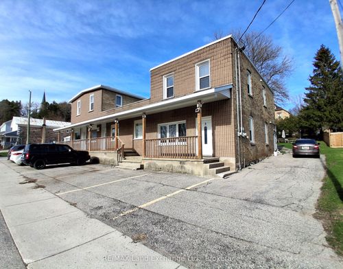1220 Bruce Rd 12, Formosa, ON, N0G1W0 | Card Image