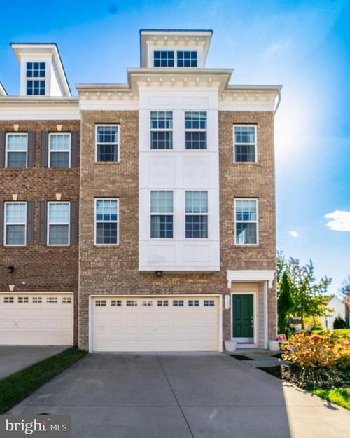 4238 Winding Waters Ter, UPPER MARLBORO, MD, 20772-2501 | Card Image