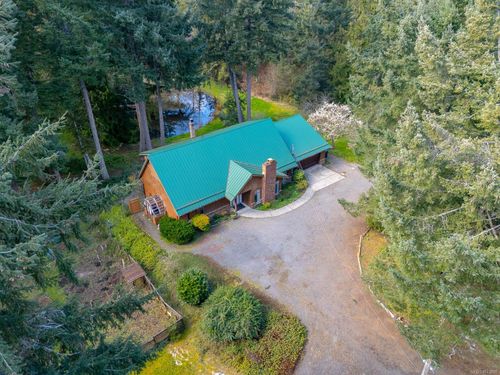 3035 Wild Rose Blvd, Nanoose Bay, BC, V9P9E4 | Card Image