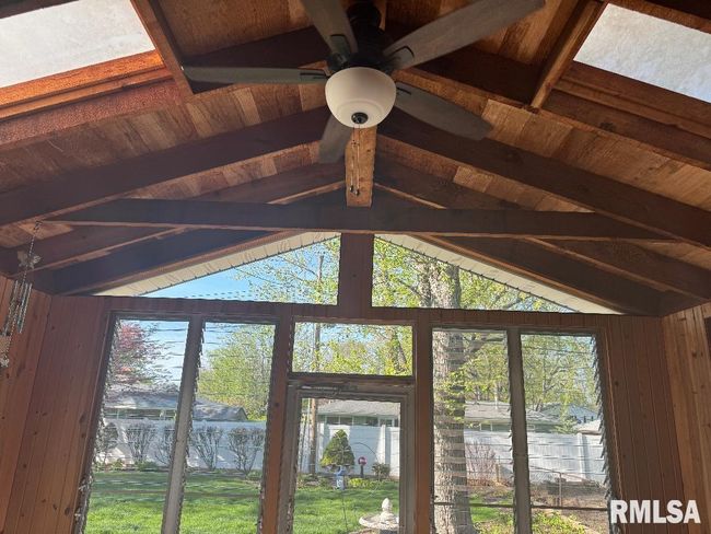 1345 W Woodside Dr, House other with 3 bedrooms, 3 bathrooms and null parking in Dunlap IL | Image 43