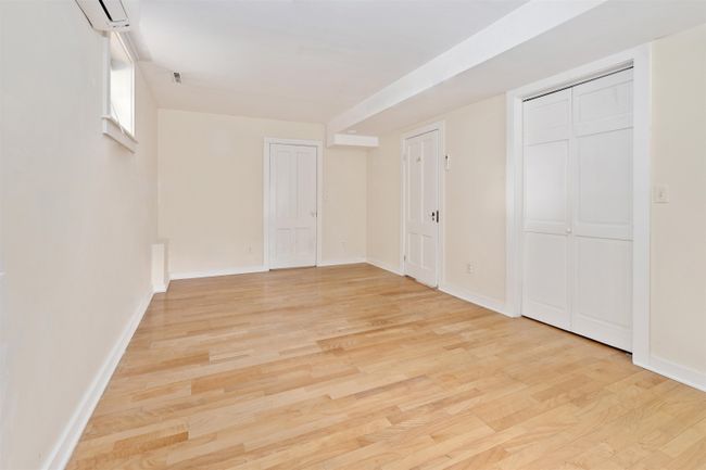 2523 Route 30, House other with 3 bedrooms, 2 bathrooms and null parking in Dorset VT | Image 25