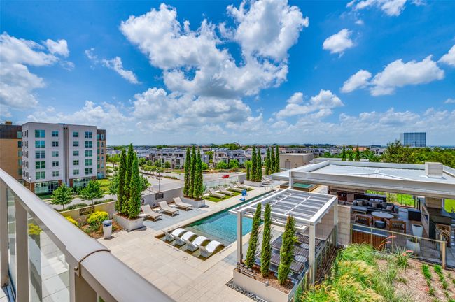 View of pool | Image 31