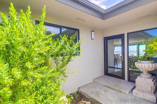 2111 Mergho Impasse, San Diego, CA, 92110 | Card Image