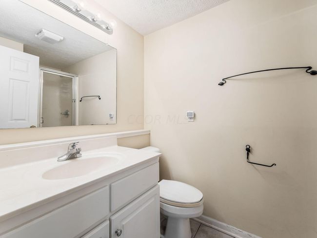 6 - 789 Northwest Blvd, Condo with 2 bedrooms, 4 bathrooms and null parking in Columbus OH | Image 36
