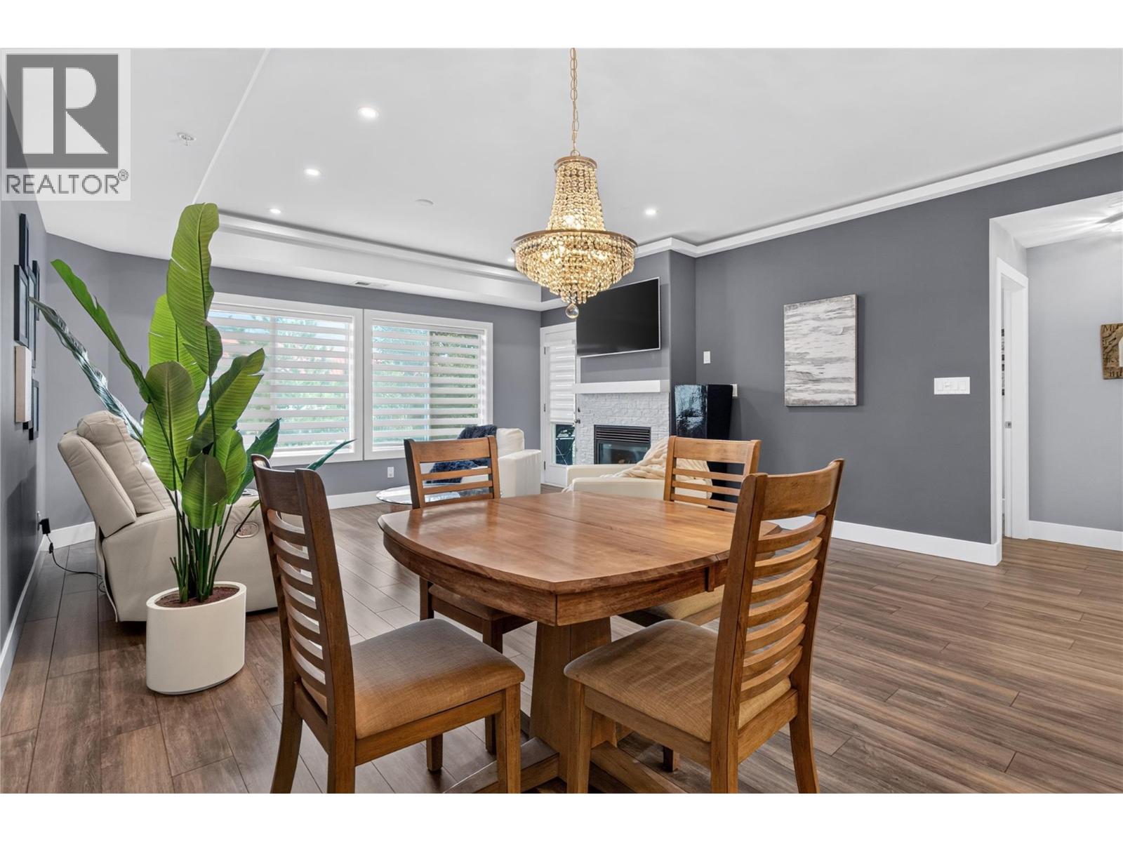Residential in Penticton 3