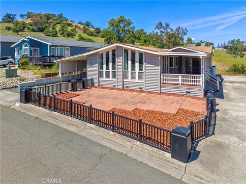 336 Walnut Dr, Lakeport, CA, 95453 | Card Image