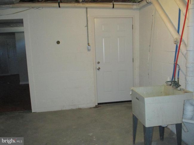 213 Buchanan Ave, House other with 4 bedrooms, 4 bathrooms and null parking in Milmont Park PA | Image 15