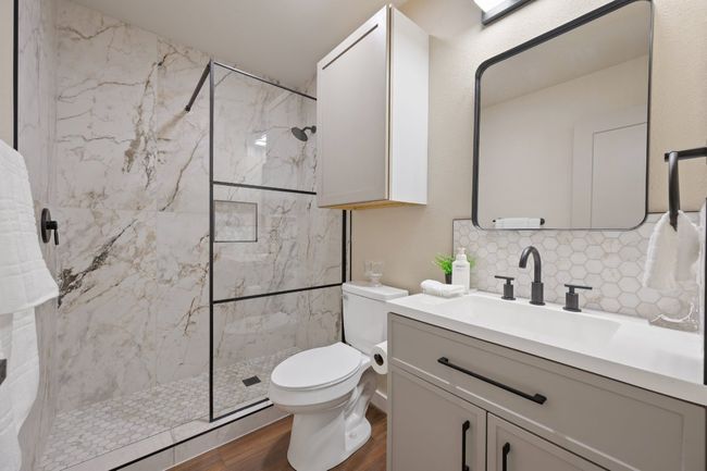 206 Jan Ln, House other with 3 bedrooms, 2 bathrooms and 2 parking in Georgetown TX | Image 11