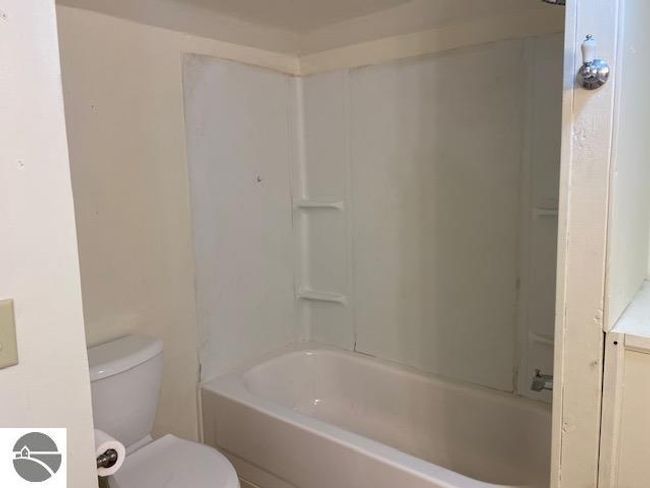 1313 Clous Rd, House other with 3 bedrooms, 1 bathrooms and null parking in Kingsley MI | Image 19