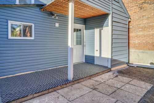 297 Sherbrooke St, Peterborough, ON, K9J2N7 | Card Image