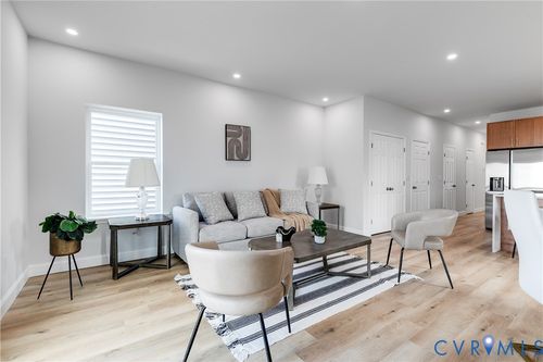 610 Cheatwood Ave, Richmond, VA, 23222-1110 | Card Image