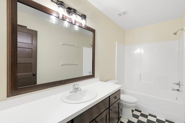 19611 Flamingo Street NE-77.jpg | Image 37