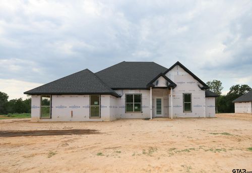 16445 Cooper Way, Tyler, TX, 75703-6643 | Card Image