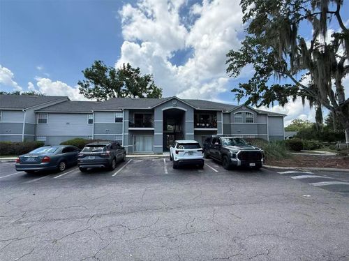 1225-3705 27th St, GAINESVILLE, FL, 32608-7024 | Card Image