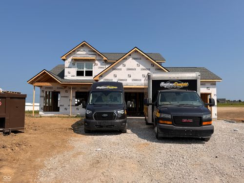 2 Pine Hills Ct, Crawfordsville, IN, 47933-1373 | Card Image