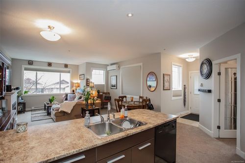 6033 Leah Lane, Nanaimo, BC, V9V1W7 | Card Image