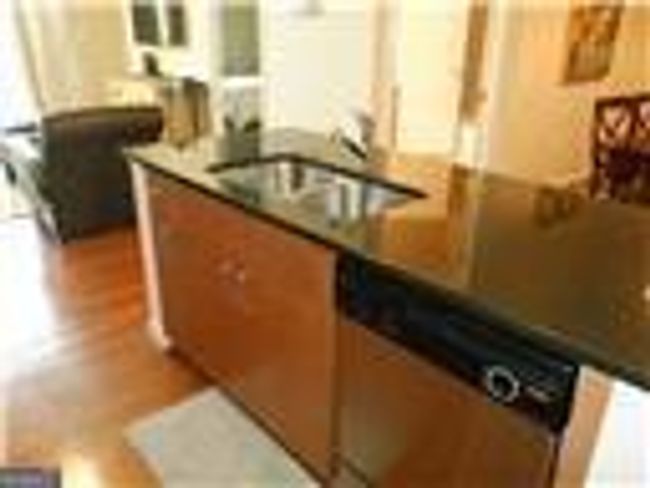 UNIT-435 - 711 Cosmopolitan Dr Ne, Condo with 2 bedrooms, 2 bathrooms and 2 parking in Atlanta GA | Image 16