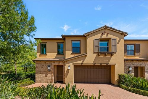 189 Rodeo, Irvine, CA, 92602-1800 | Card Image
