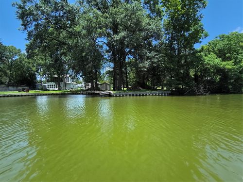 180 Arrowhead St, Mabank, TX, 75156-5223 | Card Image