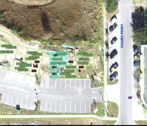 201-811 Retreat Blvd, Davenport, FL, 33897 | Card Image