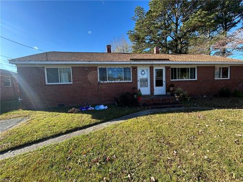 a-425 West Ln, Virginia Beach, VA, 23454-4730 | Card Image