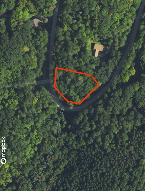 Lot 57 Valley Run, Custer Township, MI, 49615 | Card Image