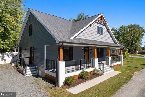 206 Point Ln, SOLOMONS, MD, 20688 | Card Image