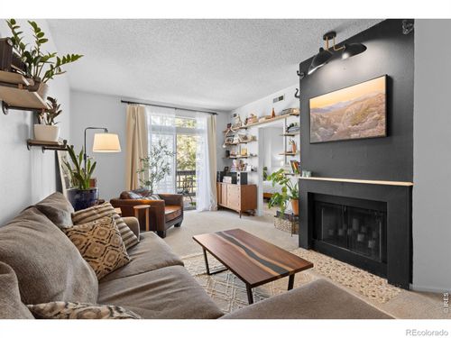 7447 Singing Hills Ct, Boulder, CO, 80301-3765 | Card Image