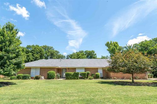 3506 W Willow Park Circle, Stillwater, OK, 74074-2156 | Card Image