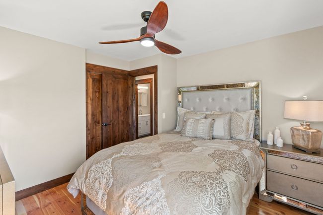 100 N Low Bench Rd, House other with 3 bedrooms, 2 bathrooms and null parking in Gallatin Gateway MT | Image 24