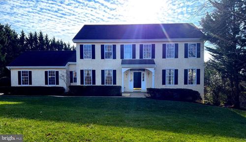 27 Mccormick Way, Lincoln University, PA, 19352-9051 | Card Image