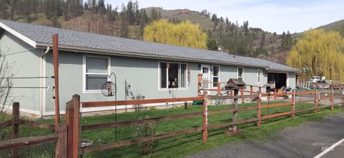 1639 Jenny Ln, Kamiah, ID, 83536-5034 | Card Image