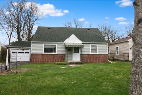 89 Alpine Rd, Greece, NY, 14612-4279 | Card Image