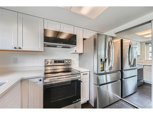 unit-104-10235 E Evans Ave, Aurora, CO, 80247-3558 | Card Image