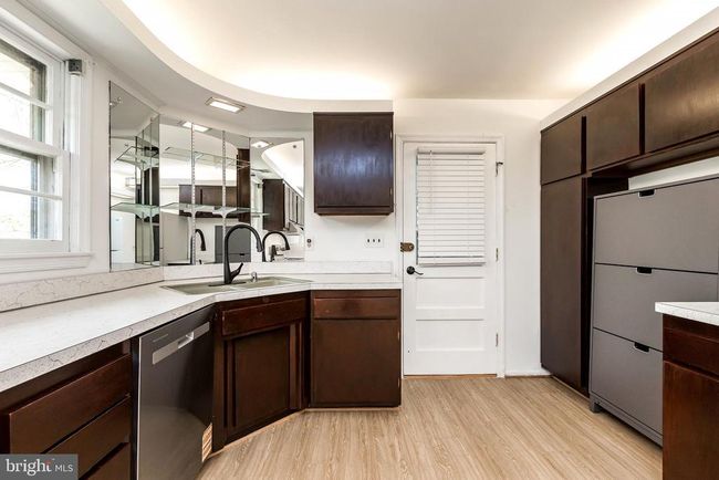 3005 Fallston Ave, House other with 3 bedrooms, 3 bathrooms and null parking in SILVER SPRING MD | Image 17