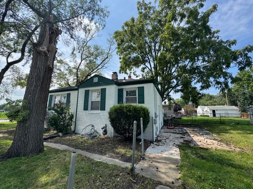 1000 W Home Ave, Hobart, IN, 46342 | Card Image